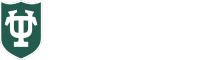 美国杜兰大学